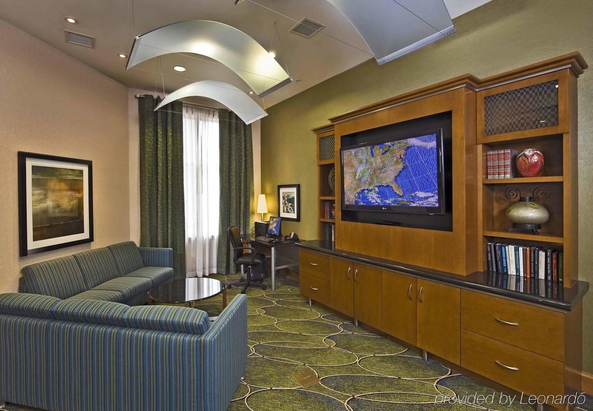 Residence Inn By Marriott Springfield Old Keene Mill Экстерьер фото