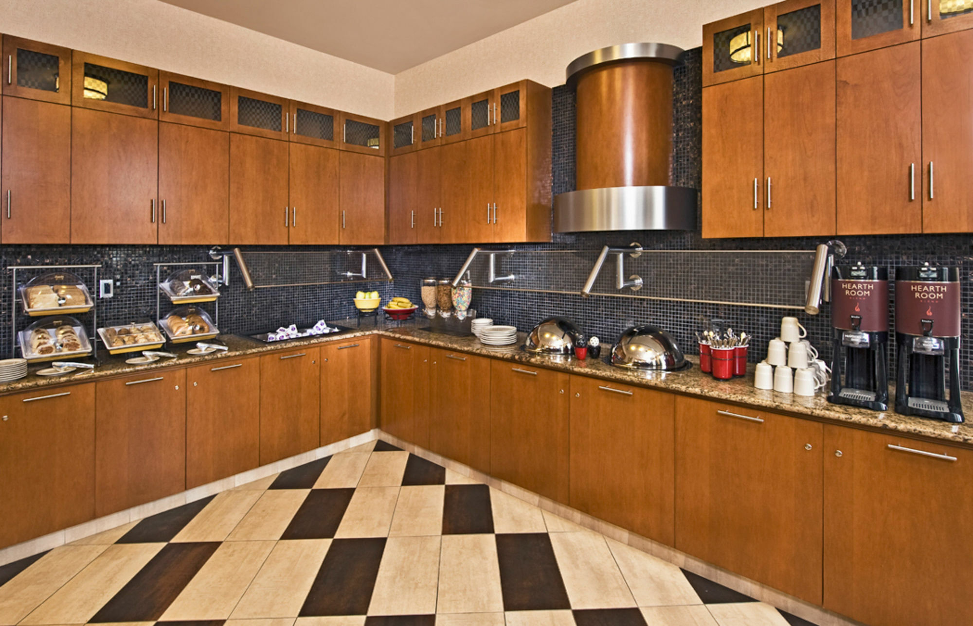 Residence Inn By Marriott Springfield Old Keene Mill Экстерьер фото